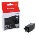 Canon PGI-525 fekete tintapatron (eredeti)