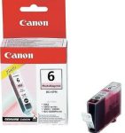Canon BCI-6 fotó magenta tintapatron (eredeti)