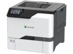 Lexmark CS735de színes lézer nyomtató