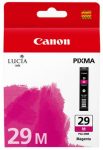 Canon PGI-29 magenta tintapatron (eredeti)