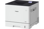   Canon i-SENSYS LBP722Cdw színes lézer egyfunkciós nyomtató fehér