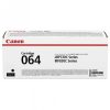 Canon CRG064 Toner Black (Eredeti)