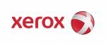 Xerox Opció 497K10400 1 vonalas analóg fax