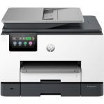   HP OfficeJet Pro 9130b A4 színes tintasugaras multifunkciós nyomtató
