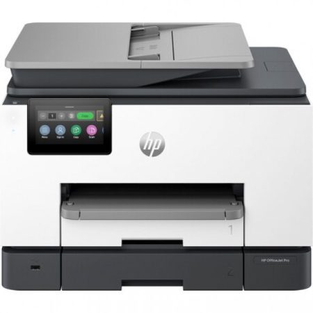 HP OfficeJet Pro 9130b A4 színes tintasugaras multifunkciós nyomtató
