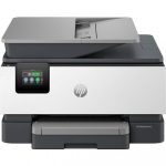   HP OfficeJet Pro 9120b A4 színes tintasugaras multifunkciós nyomtató

