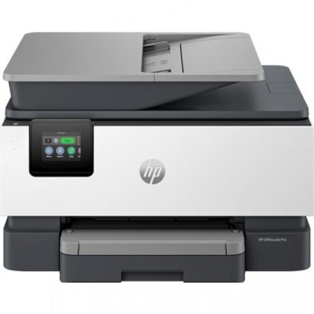 HP OfficeJet Pro 9120b A4 színes tintasugaras multifunkciós nyomtató
