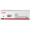 Canon CRG-067 magenta toner (eredeti)