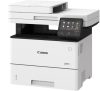 Canon i-SENSYS MF552dw mono lézer MFP