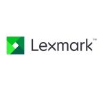   Lexmark MS710, MS711 Corporate Label Toner Cartridge 25K (Eredeti) 52D0H0N