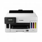   Canon MAXIFY GX5040 színes külső tintatartályos nyomtató