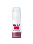 Canon PFI-050 Magneta Catridge 70ml