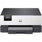   HP OfficeJet Pro 9110b A4 színes tintasugaras multifunkciós nyomtató
