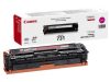 Canon CRG-731 magenta toner (eredeti)