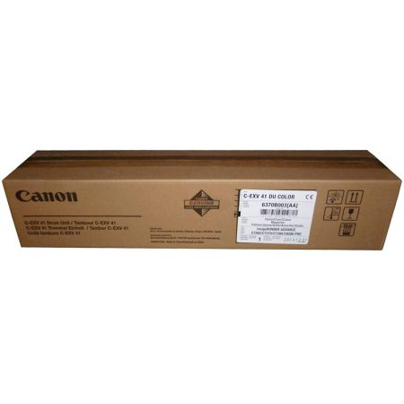 Canon C-EXV41 dobegység (eredeti)
