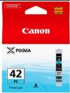 Canon CLI-42 fotó kék tintapatron (eredeti)