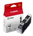 Canon CLI-42 light szürke tintapatron (eredeti)