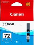 Canon PGI-72 kék tintapatron (eredeti)