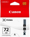 Canon PGI-72 chroma optimizer tintapatron (eredeti)