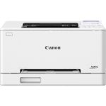   Canon i-SENSYS LBP646Cw színes lézer egyfunkciós nyomtató fehér