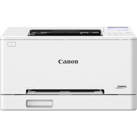 Canon i-SENSYS LBP646Cw színes lézer egyfunkciós nyomtató fehér Canon i-SENSYS LBP646Cw színes lézer egyfunkciós nyomtató fehér