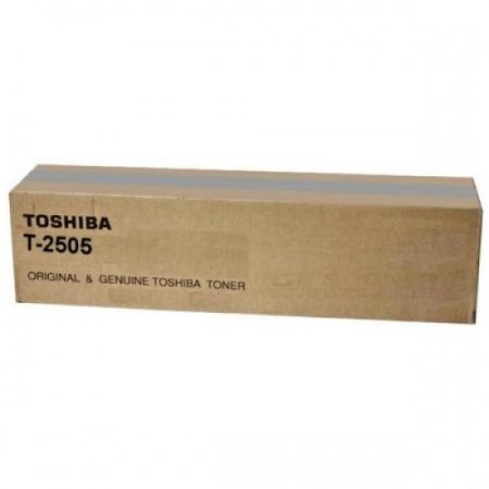 Toshiba T-2505 toner (Eredeti)