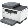 HP LaserJet M234sdw mono lézer multifunkciós nyomtató

