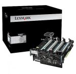 Lexmark 70C0P00 (700P) dobegység (eredeti)