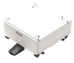   Epson Opció AMC4000/5000/6000 Magas gépasztal P1 (Cabinet P1)