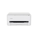   Canon PIXMA TS4150i színes tintasugaras multifunkciós nyomtató fehér