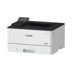 Canon LBP246dw II nyomtató