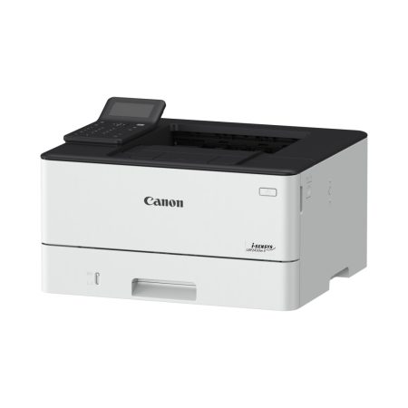 Canon LBP246dw II nyomtató