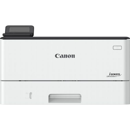 Canon LBP243dw II nyomtató