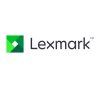 Lexmark CS531,CX532 Toner Black 15.800 oldal kapacitás