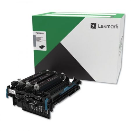Lexmark CX622 fekete and színes Imagentaing Kit (eredeti)