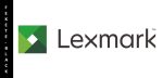 Lexmark CX622 fekete toner (eredeti)