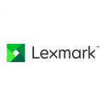 Lexmark 78C2XCE kék toner (eredeti)