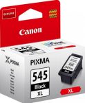 Canon PG-545XL fekete tintapatron (eredeti)