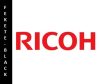 Ricoh MPC2003 / MPC2503 fekete toner (eredeti)