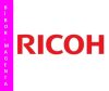 Ricoh 842257 / IM C3500 magenta toner (eredeti)