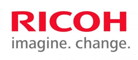 Ricoh Type IMC6000 magenta toner (eredeti)