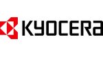 Kyocera scan extension kit (A)