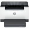 HP LaserJet Pro M234d mono lézer egyfunkciós nyomtató

