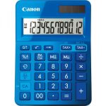 Canon LS123K Blue számológép
