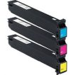 Develop ineo+ 452 magenta toner TN613M (eredeti)