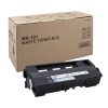 Minolta/Develop WX101 Waste Toner Box (eredeti)