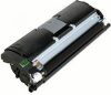 Minolta Bizhub 3320 toner (eredeti) TNP-41;  A6WT00H