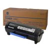 Minolta TNP64 toner (eredeti)