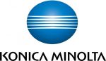 Konica-Minolta TNP80C Toner Cyan 9.000 oldalra