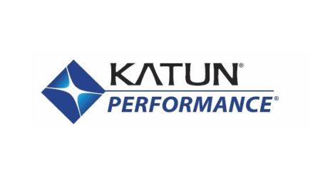 Develop WB-P08 szemetes "KATUN" (utángyártott)
